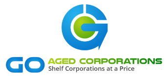 GO Aged Corporations